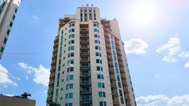 3 of 32 - 9066 Sw 73rd Ct 1509, Miami, FL