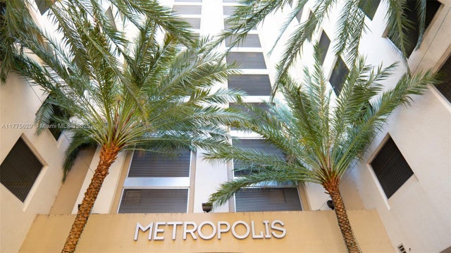 4 of 32 - 9066 Sw 73rd Ct 1509, Miami, FL