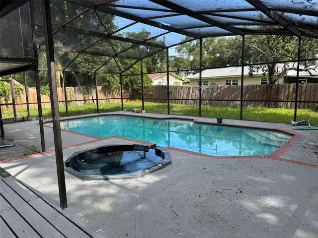 4 of 49 - 2615 Hargill Dr, Orlando, FL