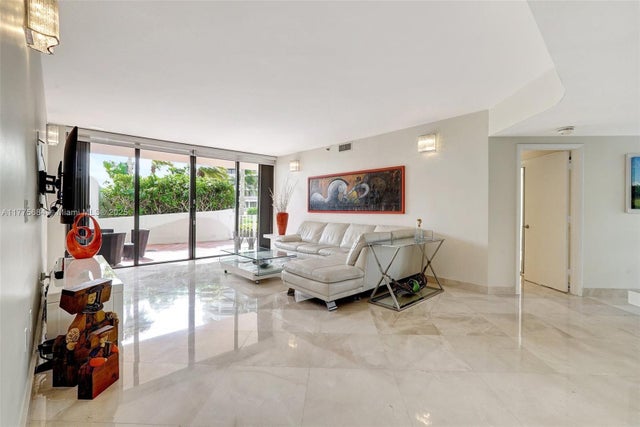 4 of 69 - 4000 Island Blvd 402, Aventura, FL