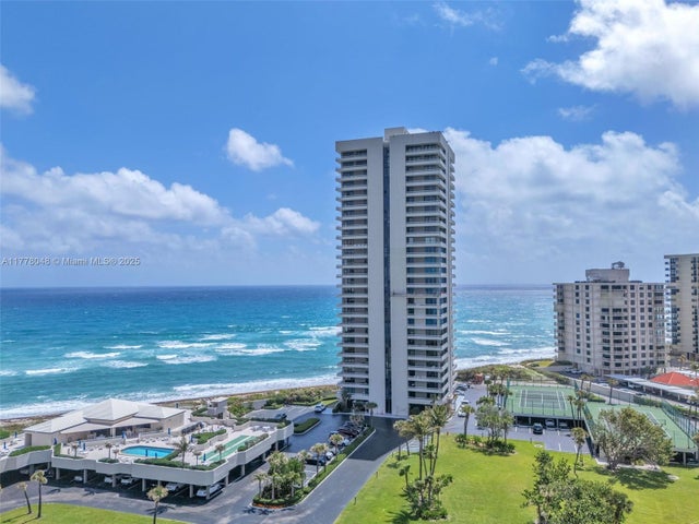 3 of 59 - 5510 N Ocean Dr 19b, Singer Island, FL