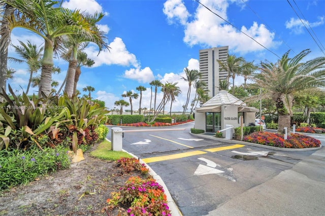 5 of 59 - 5510 N Ocean Dr 19b, Singer Island, FL