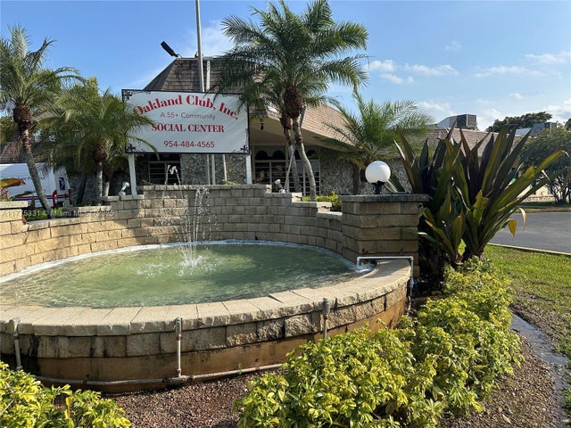 4000 Nw 44th Ave 306, Lauderdale Lakes