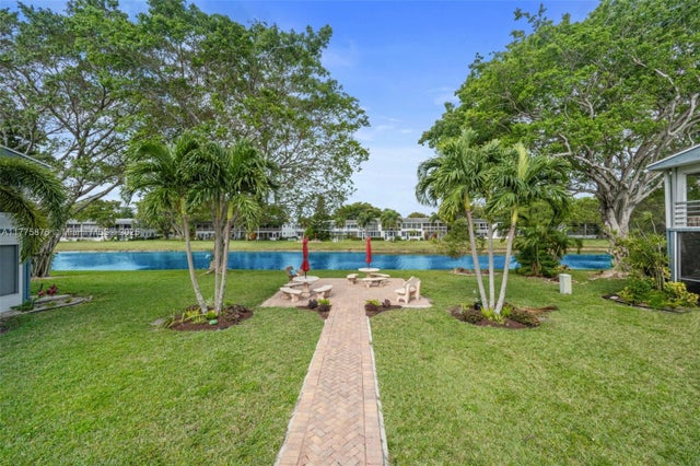 1 of 27 - 45 Islewood B 45, Deerfield Beach, FL