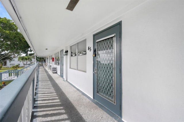2 of 27 - 45 Islewood B 45, Deerfield Beach, FL
