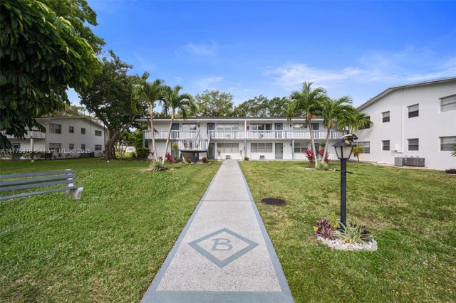 3 of 27 - 45 Islewood B 45, Deerfield Beach, FL