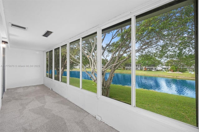 4 of 27 - 45 Islewood B 45, Deerfield Beach, FL