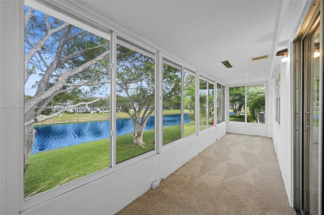 5 of 27 - 45 Islewood B 45, Deerfield Beach, FL