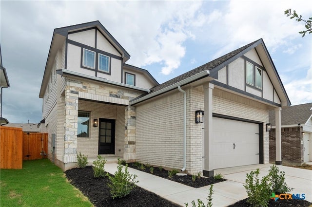 197 James Caird Drive, Kyle