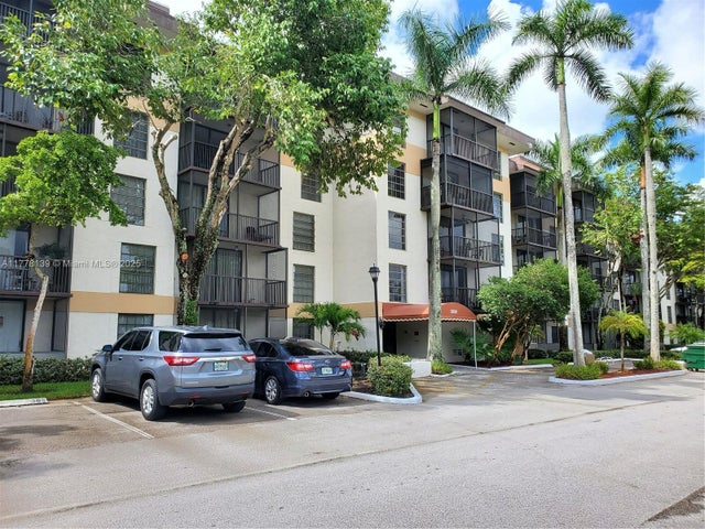 2 of 22 - 5550 Nw 44th St 111b, Lauderhill, FL