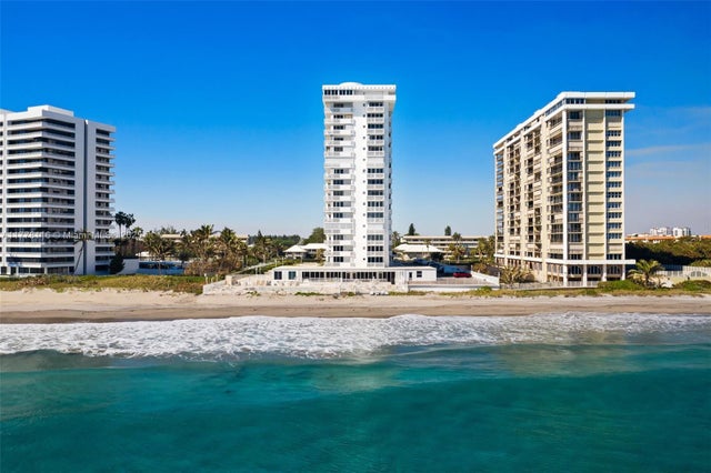 1 of 53 - 1200 S Ocean Blvd 16c, Boca Raton, FL