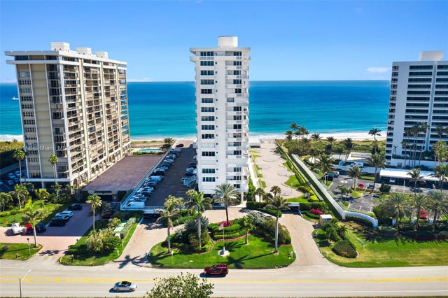 2 of 53 - 1200 S Ocean Blvd 16c, Boca Raton, FL