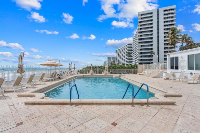 3 of 53 - 1200 S Ocean Blvd 16c, Boca Raton, FL