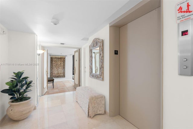 4 of 53 - 1200 S Ocean Blvd 16c, Boca Raton, FL