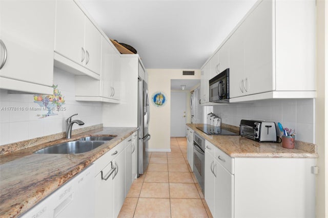 5 of 53 - 1200 S Ocean Blvd 16c, Boca Raton, FL