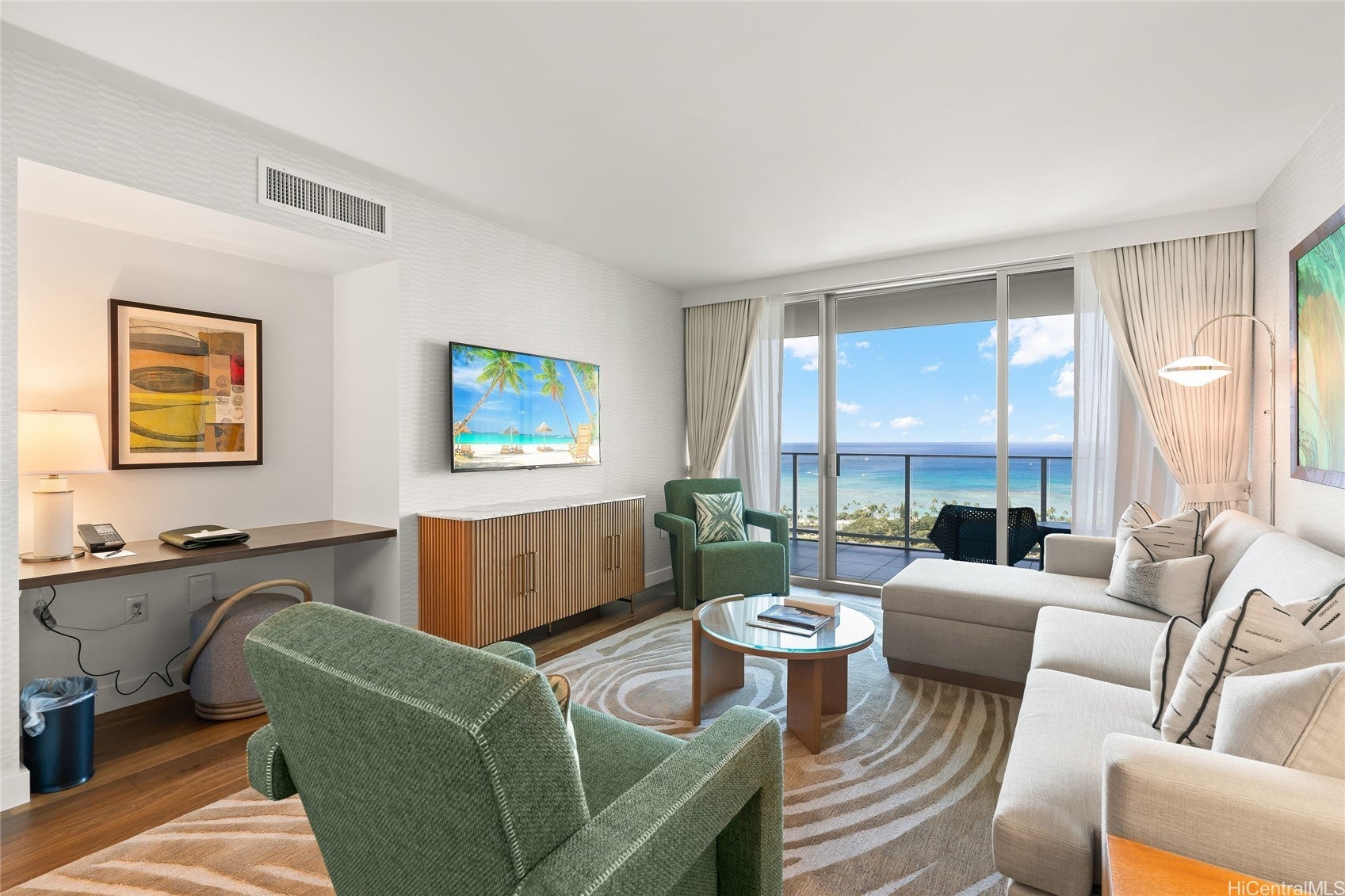 Photo of Listing #202509426