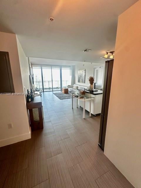 3 of 46 - 92 Sw 3rd St 4703, Miami, FL
