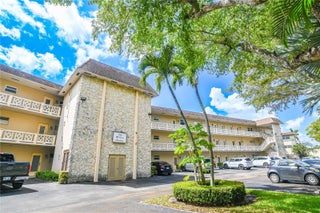 Photo of Listing #A11767863