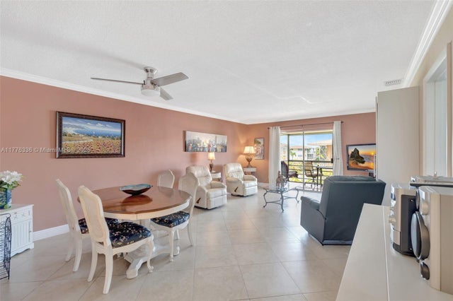 2 of 30 - 16900 Ne 14th Ave 314, Miami, FL