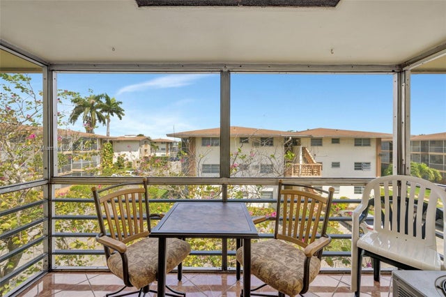 4 of 30 - 16900 Ne 14th Ave 314, Miami, FL