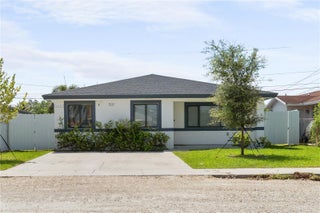 Photo of Listing #A11778296