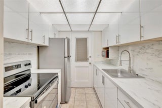 Photo of Listing #A11773605