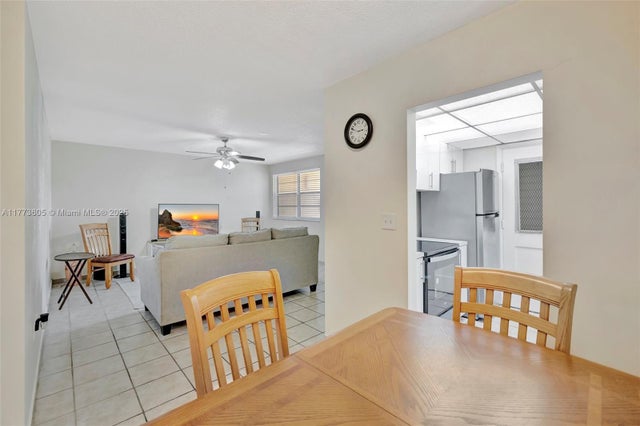 2 of 28 - 1395 Ne 167th St 104, Miami, FL