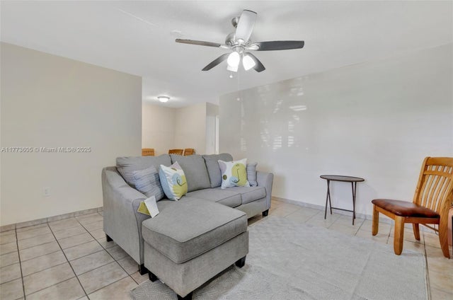 5 of 28 - 1395 Ne 167th St 104, Miami, FL