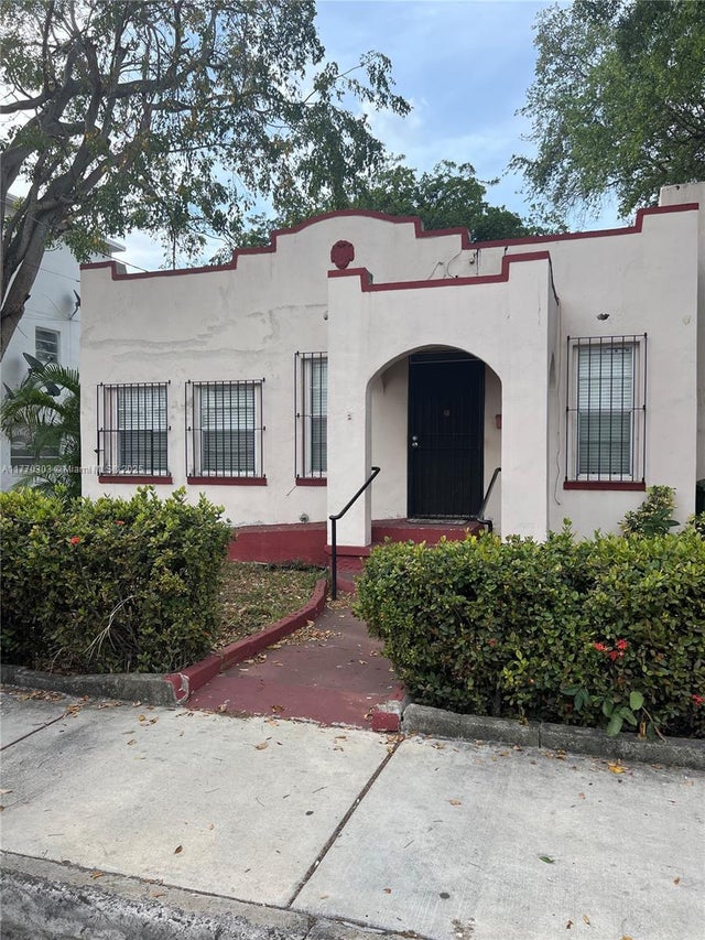 1 of 12 - 1922 Sw 3rd St, Miami, FL