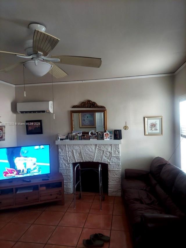 2 of 12 - 1922 Sw 3rd St, Miami, FL