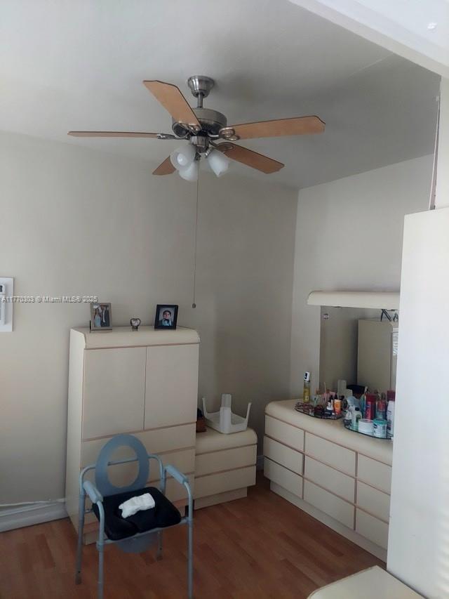 4 of 12 - 1922 Sw 3rd St, Miami, FL