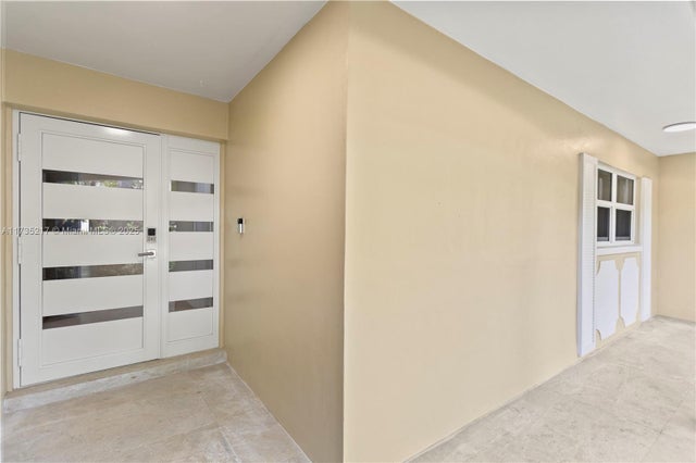 3 of 58 - 809 Cypress Blvd, Pompano Beach, FL