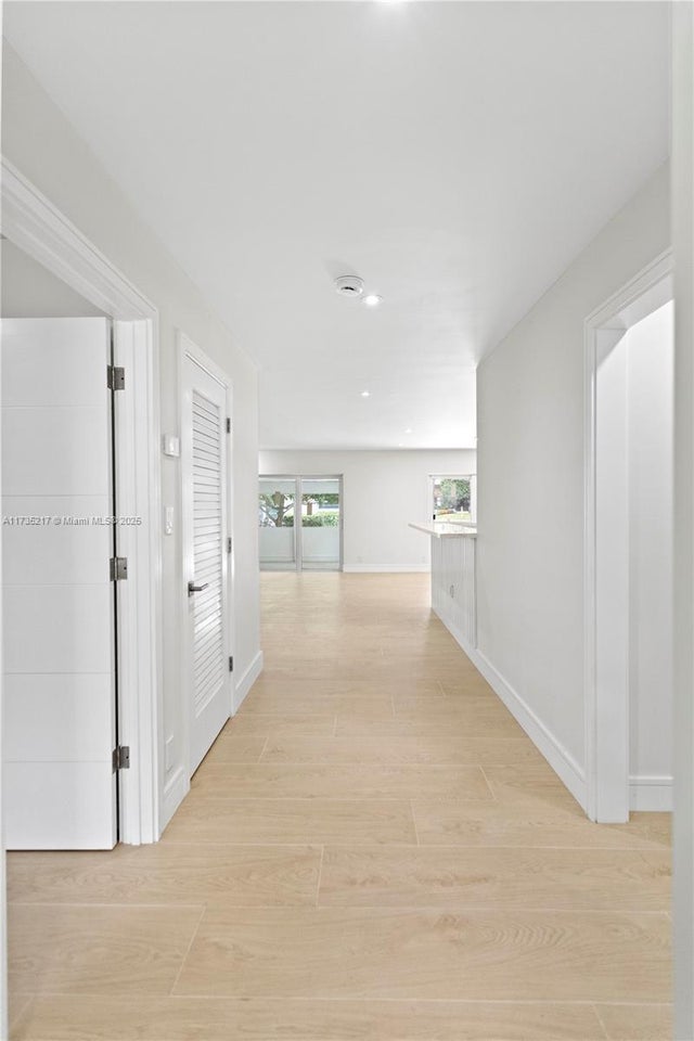 5 of 58 - 809 Cypress Blvd, Pompano Beach, FL