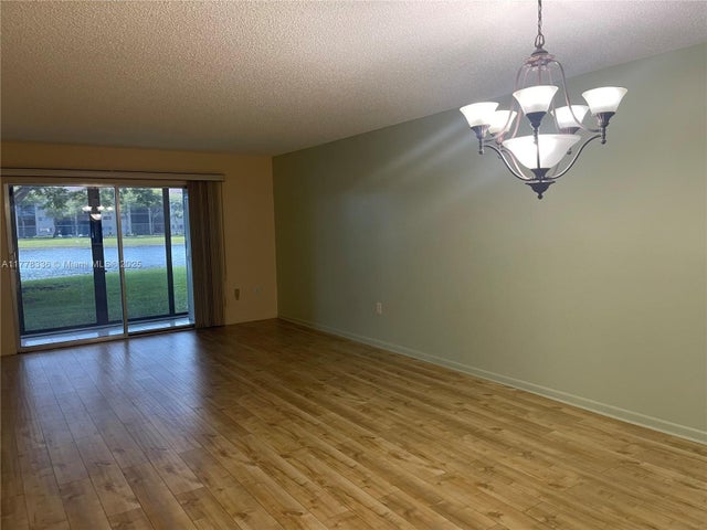 2 of 34 - 950 Sw 138th Ave 102b, Pembroke Pines, FL