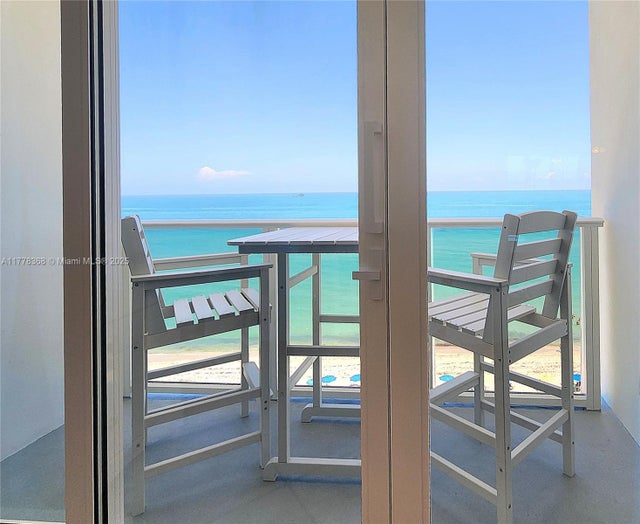 3 of 39 - 3505 S Ocean Dr 914, Hollywood, FL