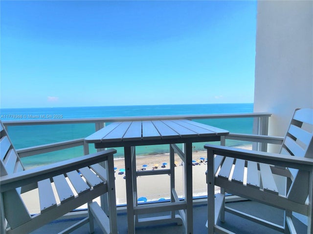 4 of 39 - 3505 S Ocean Dr 914, Hollywood, FL