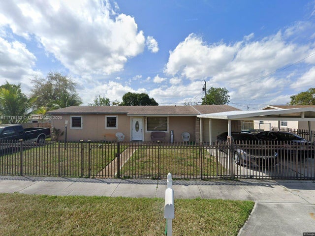 1 of 1 - 14810 Sw 103rd Pl, Miami, FL