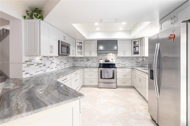 10263 Islander Dr, Boca Raton