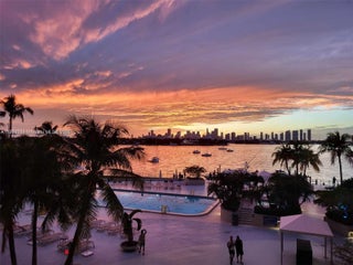 Photo of Listing #A11778582