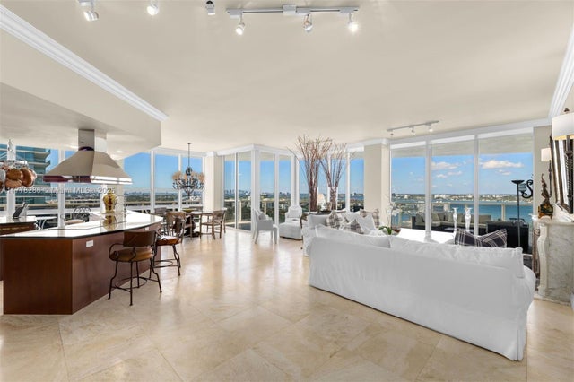 1 of 27 - 10225 Collins Ave 2004, Bal Harbour, FL