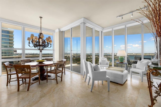 2 of 27 - 10225 Collins Ave 2004, Bal Harbour, FL