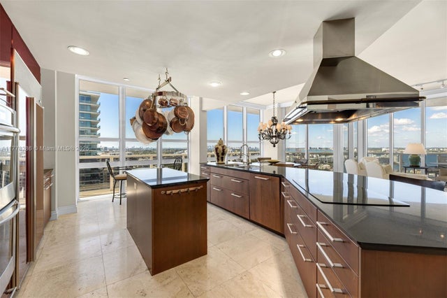 3 of 27 - 10225 Collins Ave 2004, Bal Harbour, FL