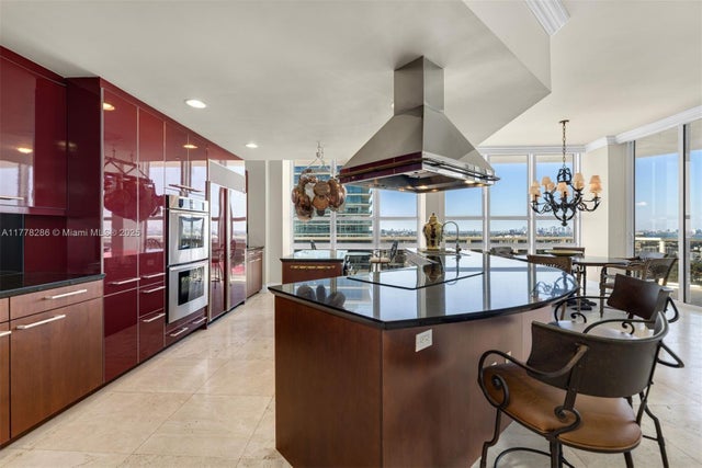 4 of 27 - 10225 Collins Ave 2004, Bal Harbour, FL