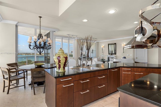 5 of 27 - 10225 Collins Ave 2004, Bal Harbour, FL