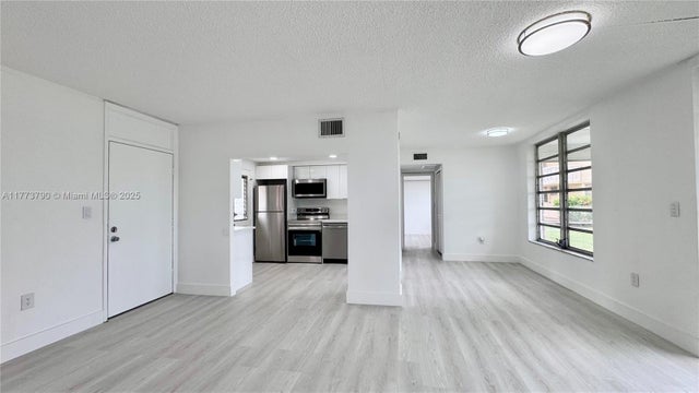 1 of 35 - 2999 Point East Dr C101, Aventura, FL