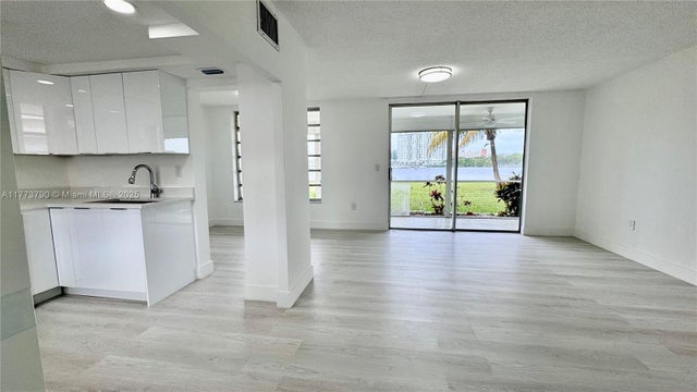 2 of 35 - 2999 Point East Dr C101, Aventura, FL