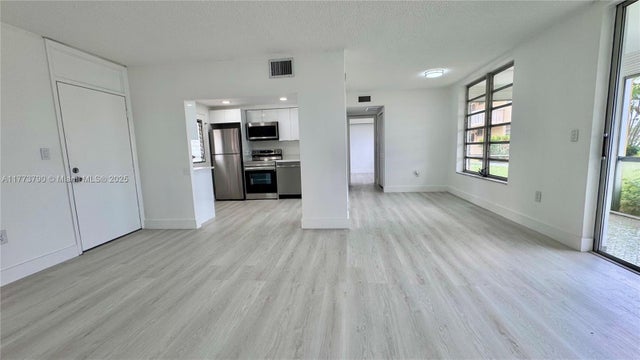 3 of 35 - 2999 Point East Dr C101, Aventura, FL