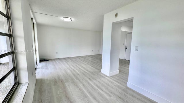 5 of 35 - 2999 Point East Dr C101, Aventura, FL