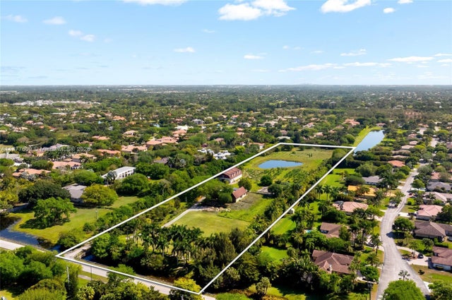1 of 10 - 3450 Sw 130th Ave, Davie, FL