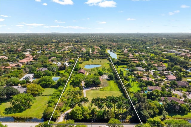 2 of 10 - 3450 Sw 130th Ave, Davie, FL